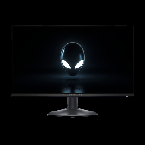 Dell Alienware  Oyuncu Monitörü