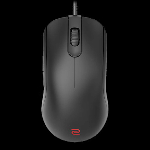 BenQ Zowie Kablolu Optik Oyuncu Mouse